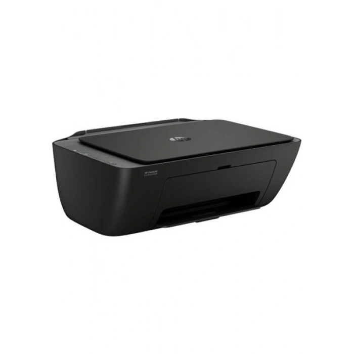 Hp Deskjet Ink Advantage 2976 Hepsi Bir Arada Yazıcı Wi-Fi B18K0C