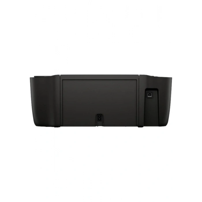 Hp Deskjet Ink Advantage 2976 Hepsi Bir Arada Yazıcı Wi-Fi B18K0C