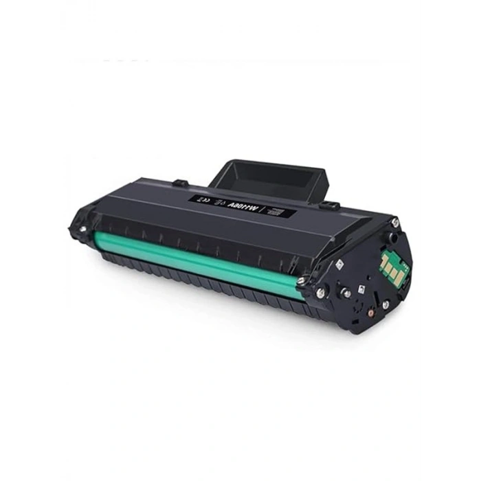 Hp Laser MFP 137fnw Toner ile Uyumlu Çipli