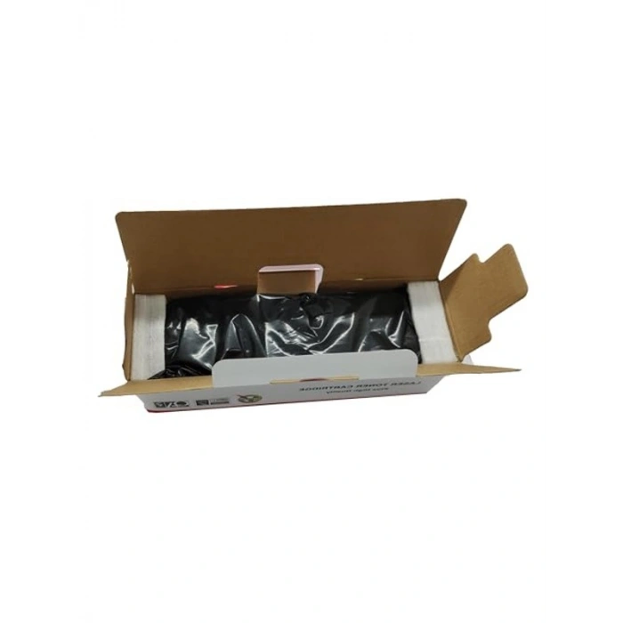 Hp Laser MFP 137fnw Toner ile Uyumlu Çipli