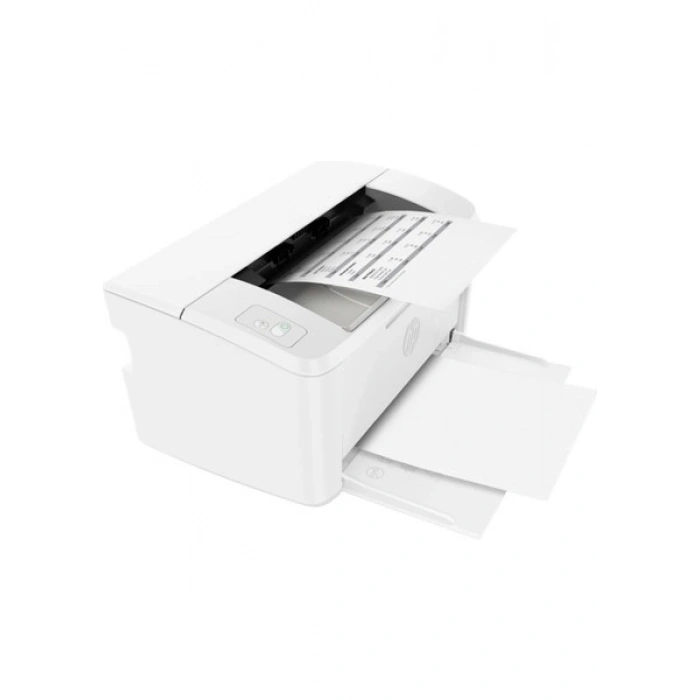 HP LaserJet M111ca Siyah Beyaz Yazıcı, USB 2.0, 7MD65A