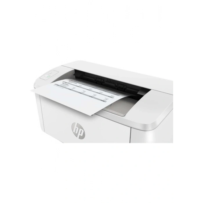 HP LaserJet M111ca Siyah Beyaz Yazıcı, USB 2.0, 7MD65A