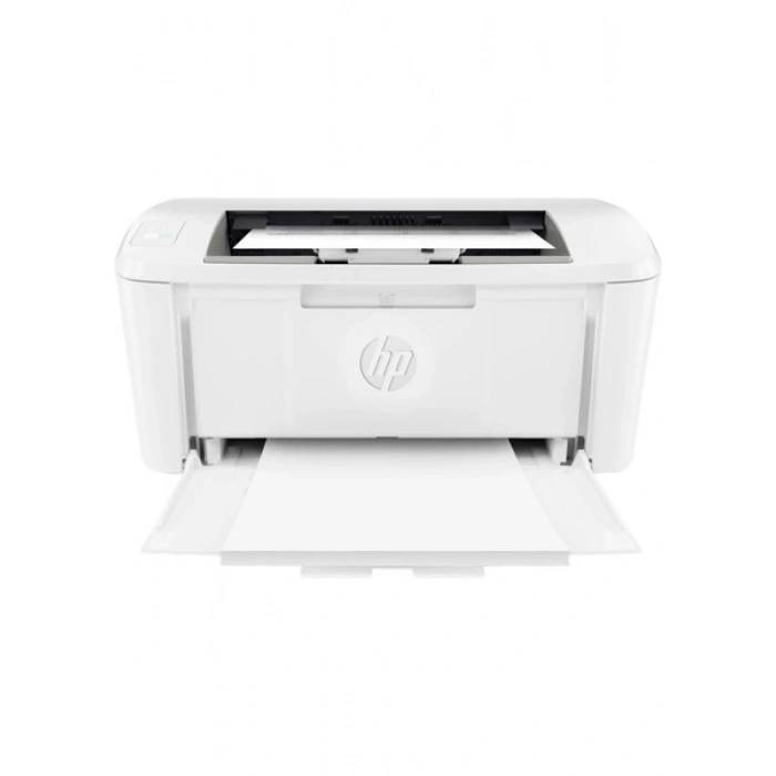 HP LaserJet M111ca Siyah Beyaz Yazıcı, USB 2.0, 7MD65A