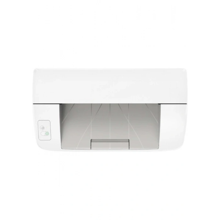 HP LaserJet M111ca Siyah Beyaz Yazıcı, USB 2.0, 7MD65A