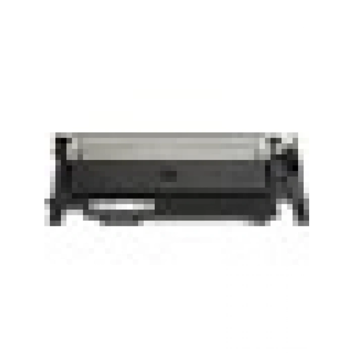 HP Orijinal 117A Toner Siyah (W2070A)