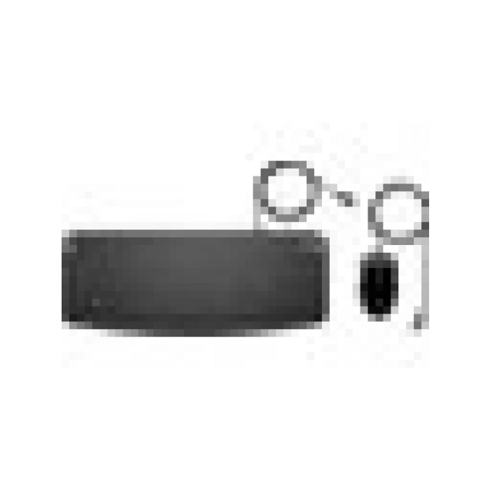 HP Pavilion Klavye Mouse Set 200 TR 9DF28AA