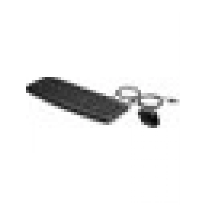 HP Pavilion Klavye Mouse Set 200 TR 9DF28AA