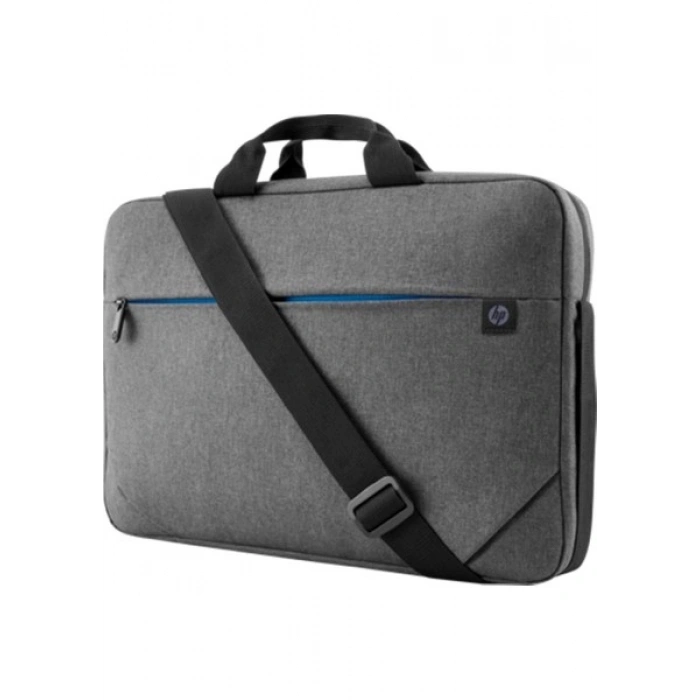 Hp Prelude 15.6 Bilgisayar Çantası Gri 2Z8P4AA