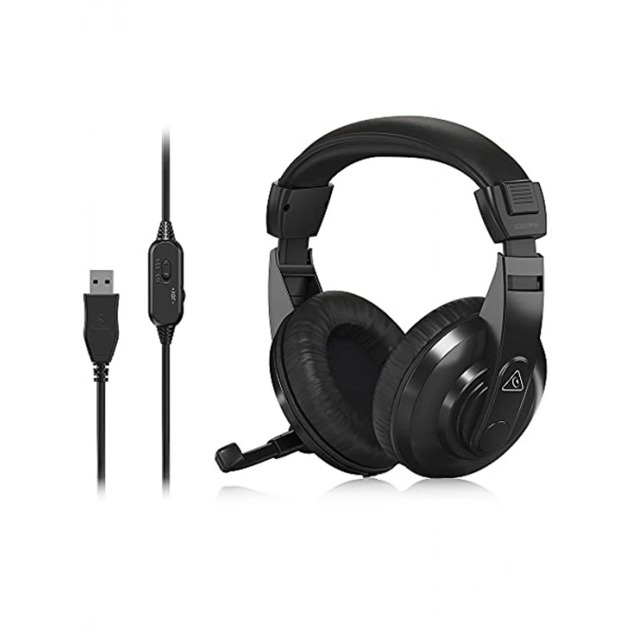 HPM1100U