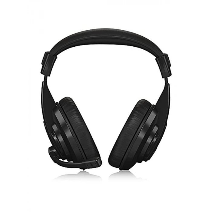 HPM1100U