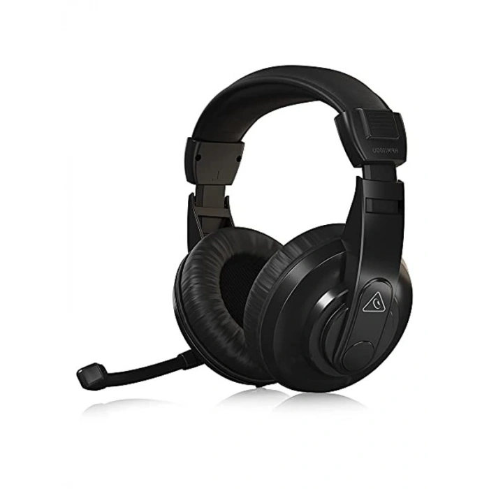 HPM1100U