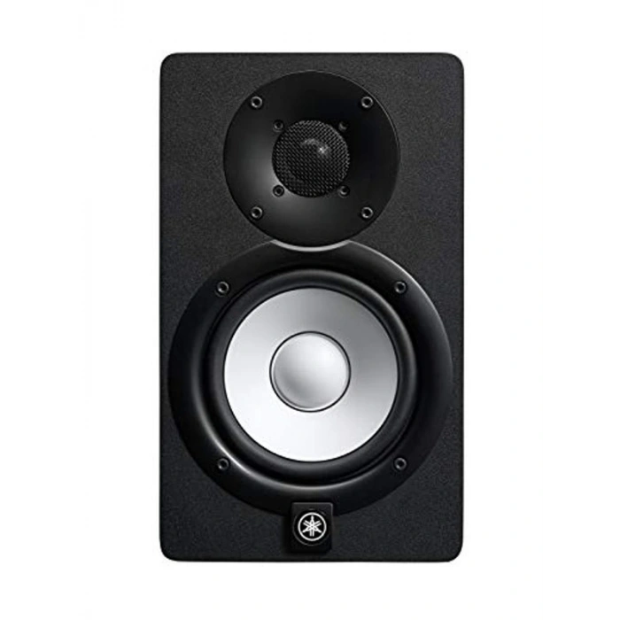 HS5 Stüdyo Referans Monitörü (SİYAH)