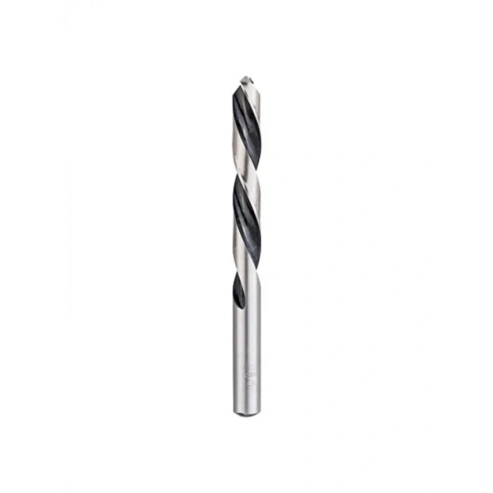 HSS Spiral Matkap Ucu - 13 mm Metal Delme Ucu