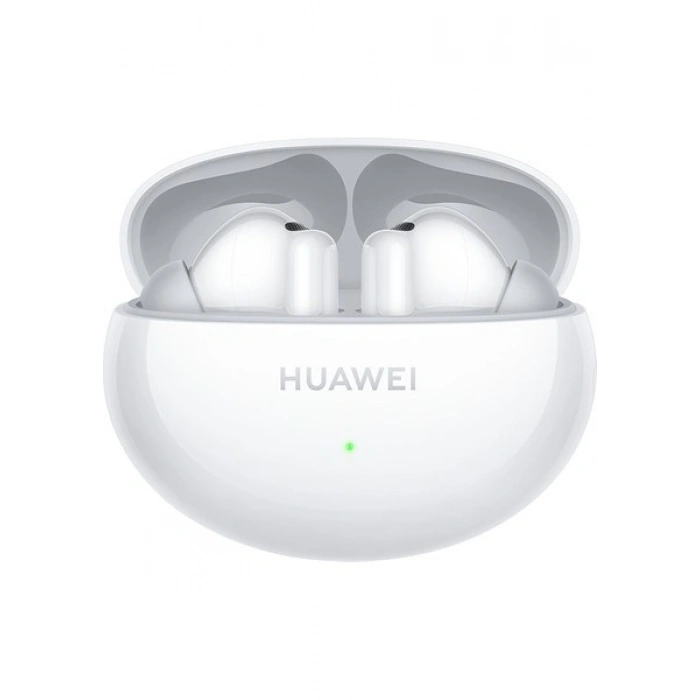 Huawei Freebuds 6i - Beyaz