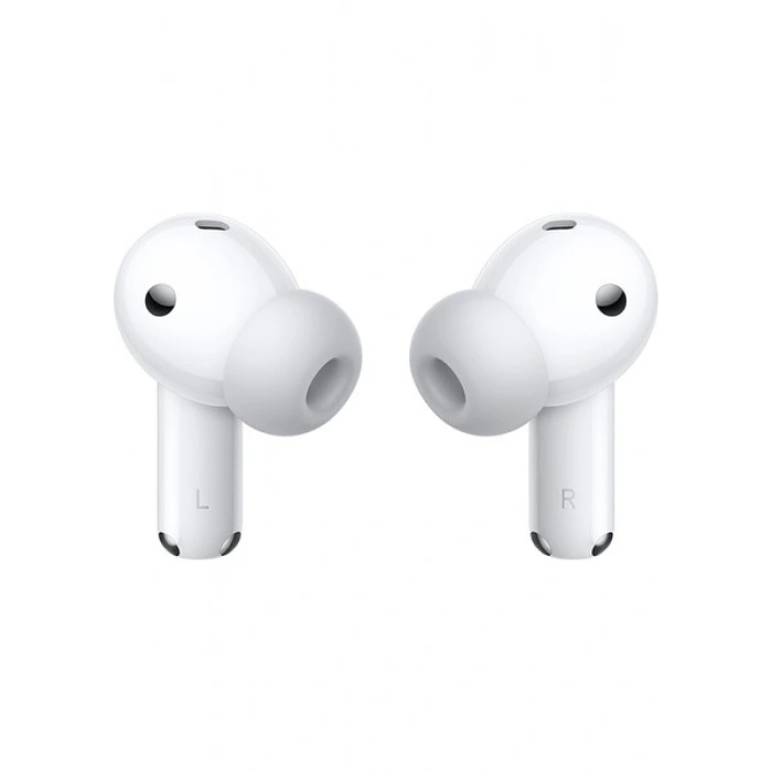 Huawei Freebuds 6i - Beyaz