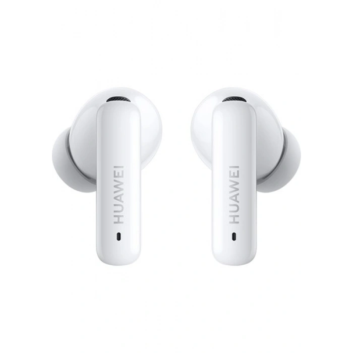 Huawei Freebuds 6i - Beyaz