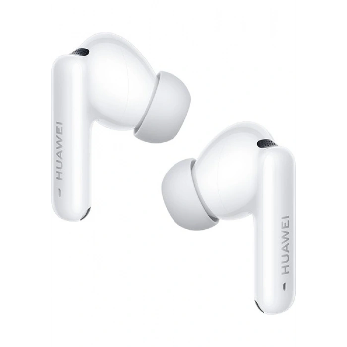 Huawei Freebuds 6i - Beyaz