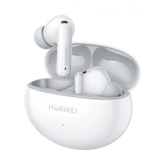 Huawei Freebuds 6i - Beyaz