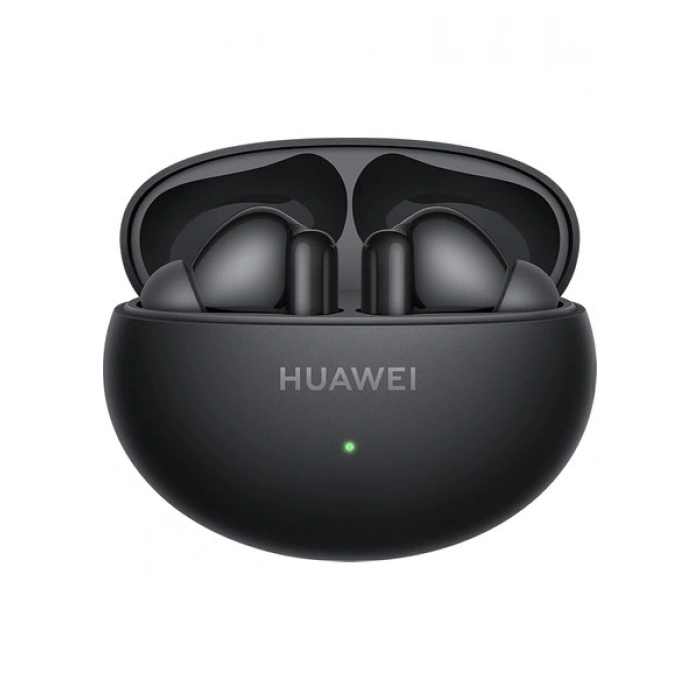 Huawei Freebuds 6i - Siyah