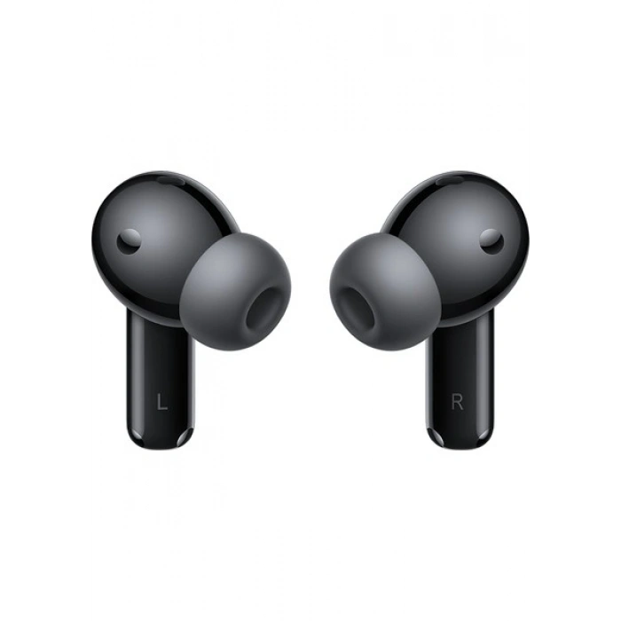 Huawei Freebuds 6i - Siyah