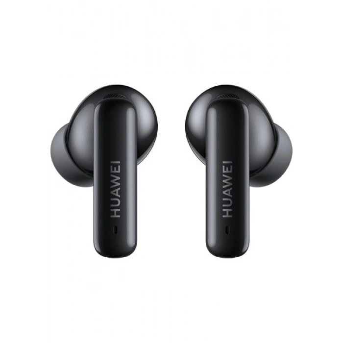 Huawei Freebuds 6i - Siyah