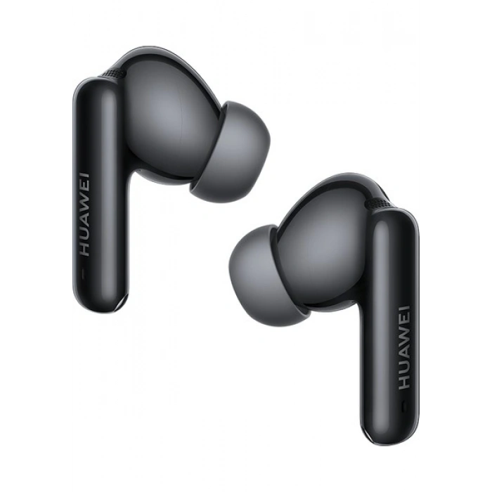 Huawei Freebuds 6i - Siyah