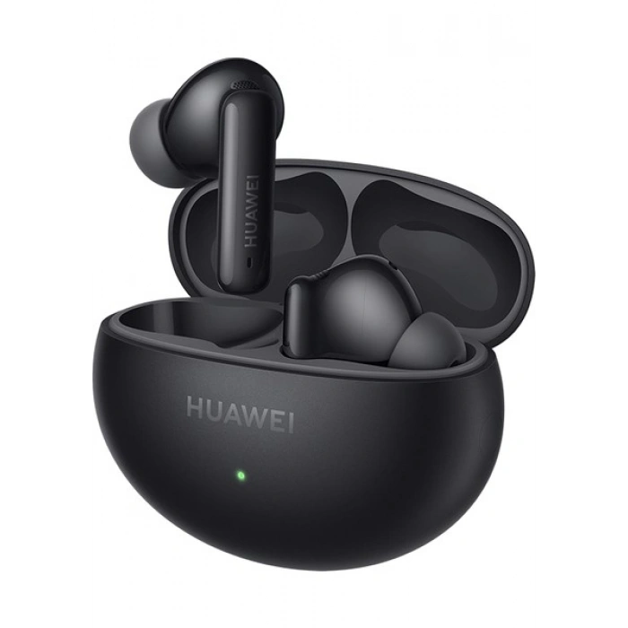 Huawei Freebuds 6i - Siyah