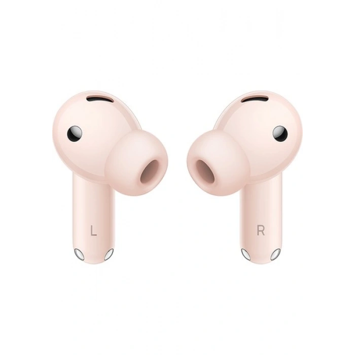 Huawei FreeBuds 7i ANC Aktif Gürültü Engelleme - Pembe