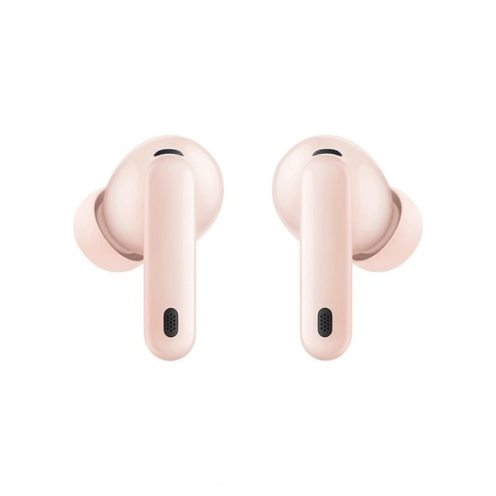 Huawei FreeBuds 7i ANC Aktif Gürültü Engelleme - Pembe