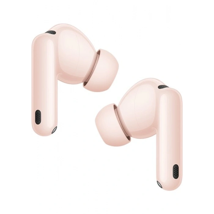 Huawei FreeBuds 7i ANC Aktif Gürültü Engelleme - Pembe