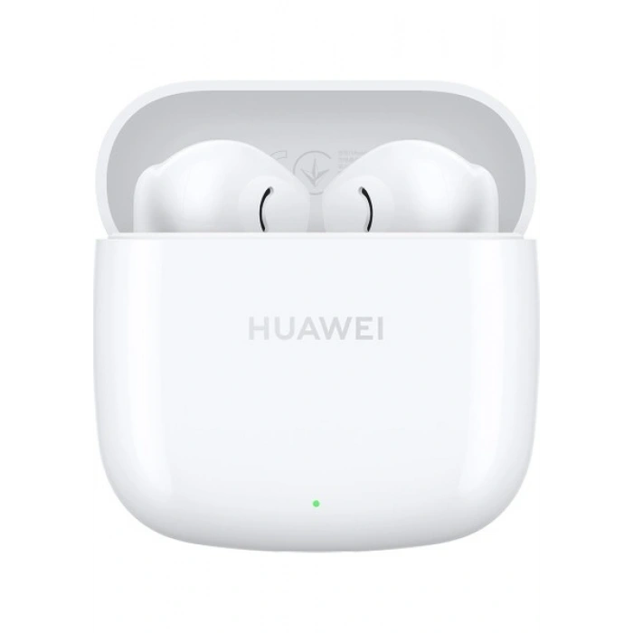 Huawei Freebuds Se 2 - Beyaz