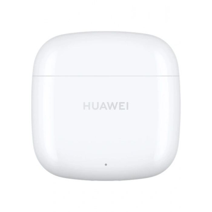 Huawei Freebuds Se 2 - Beyaz