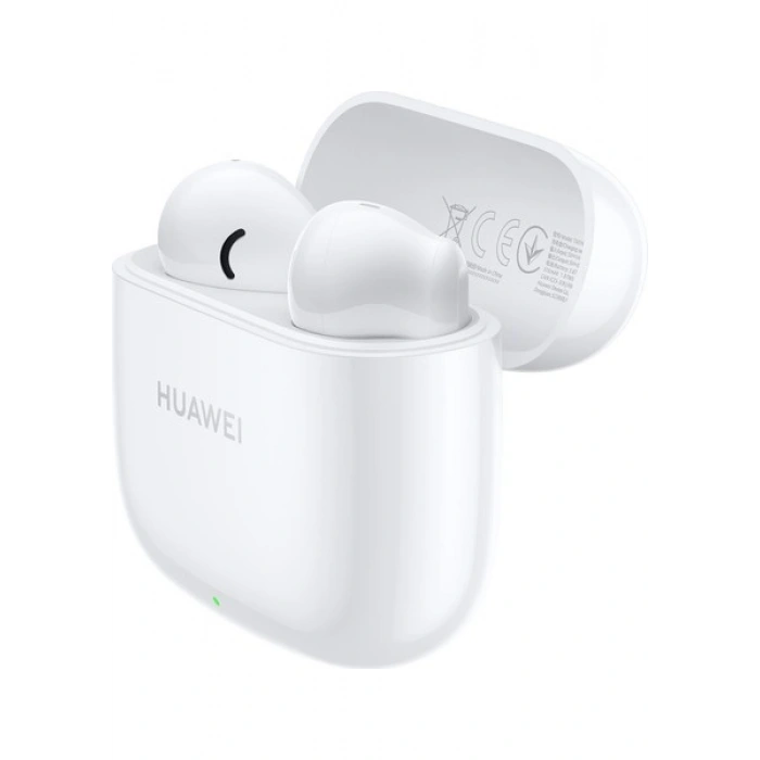Huawei Freebuds Se 2 - Beyaz