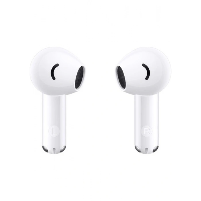 Huawei Freebuds Se 2 - Beyaz