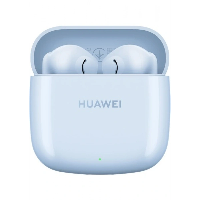 Huawei Freebuds Se 2 - Mavi