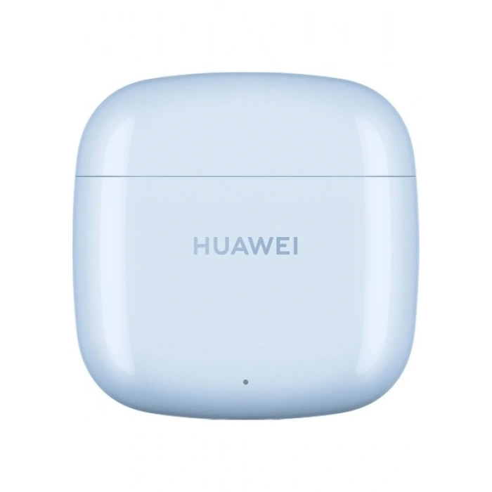 Huawei Freebuds Se 2 - Mavi