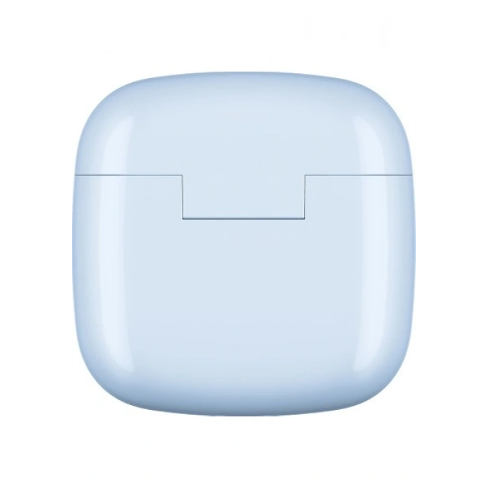Huawei Freebuds Se 2 - Mavi