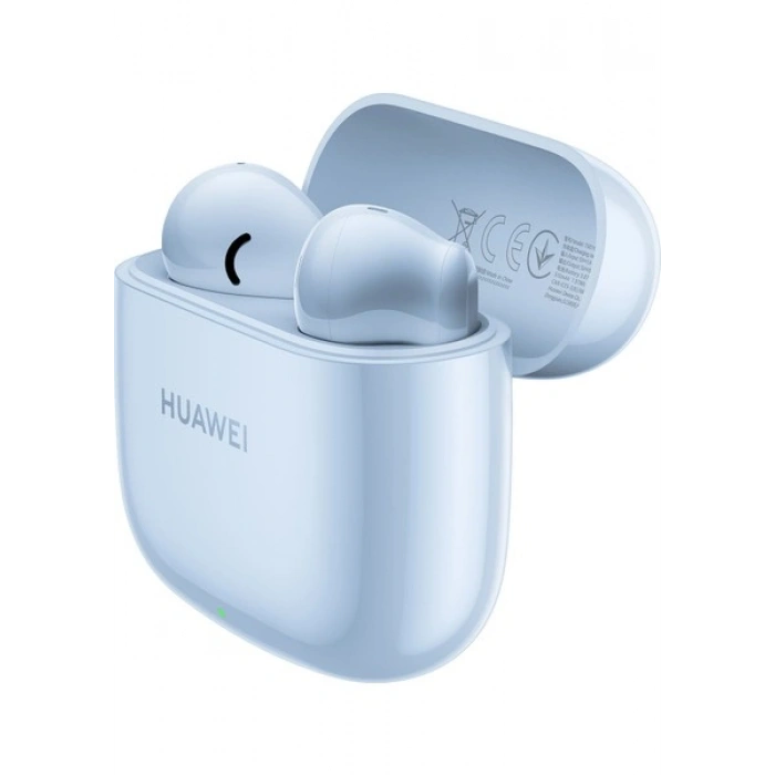 Huawei Freebuds Se 2 - Mavi
