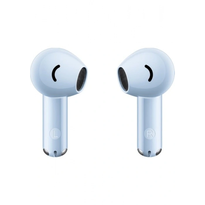 Huawei Freebuds Se 2 - Mavi