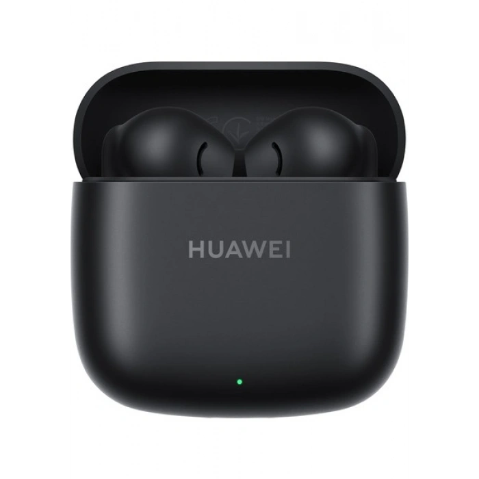 Huawei Freebuds Se 2 - Siyah