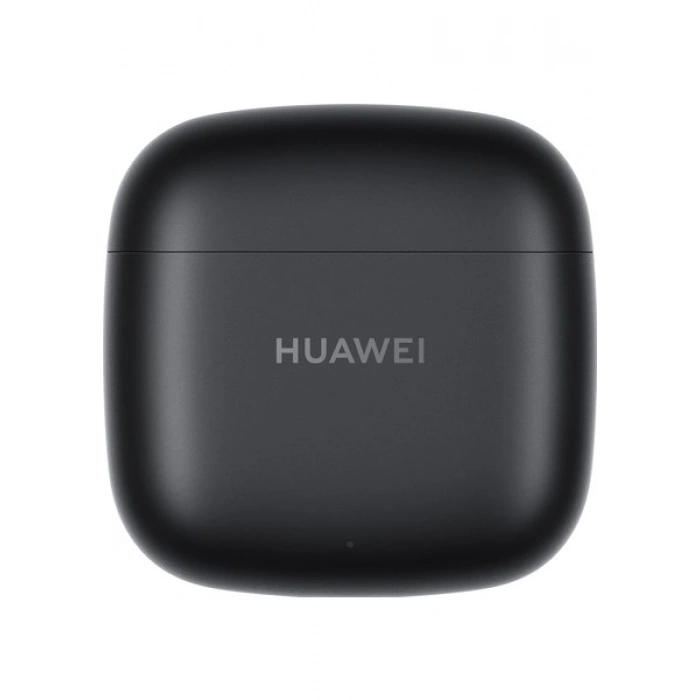 Huawei Freebuds Se 2 - Siyah