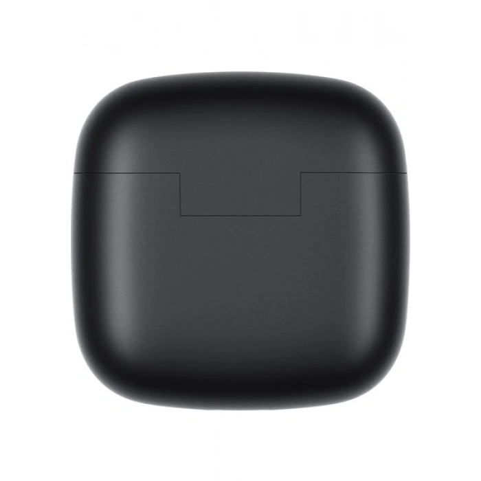Huawei Freebuds Se 2 - Siyah