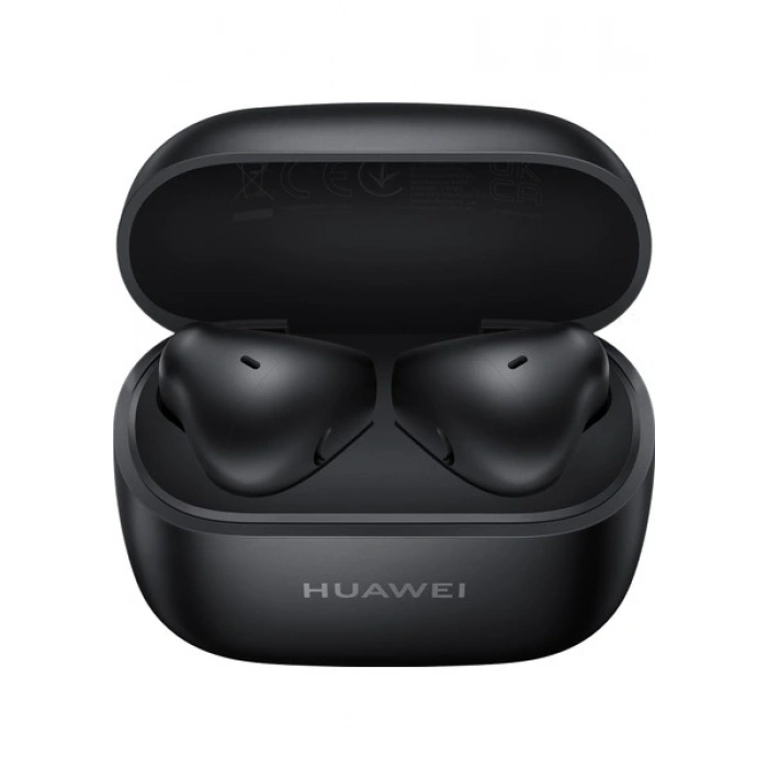 Huawei Freebuds Se 2 - Siyah