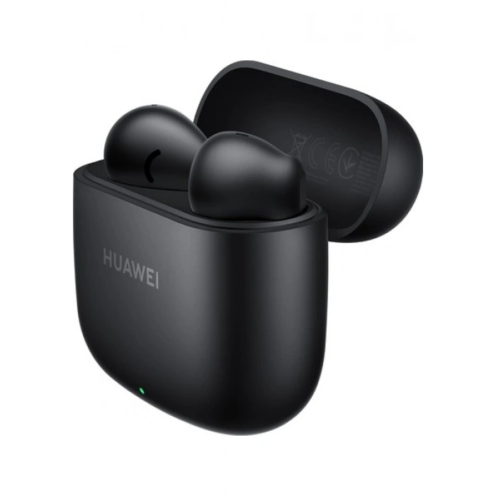 Huawei Freebuds Se 2 - Siyah