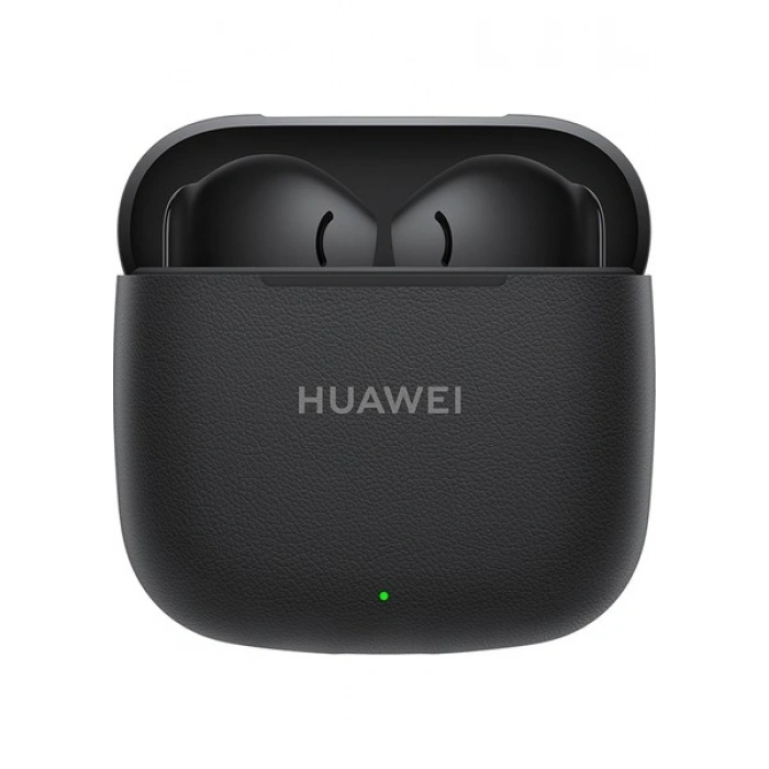 Huawei Freebuds Se 3 - Siyah