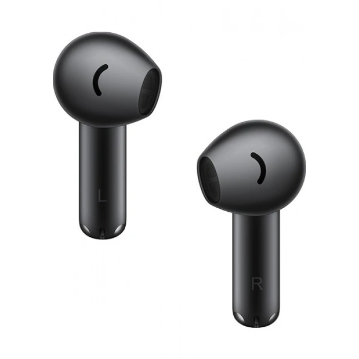 Huawei Freebuds Se 3 - Siyah