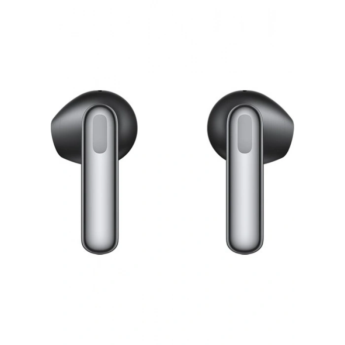 Huawei Freebuds Se 3 - Siyah