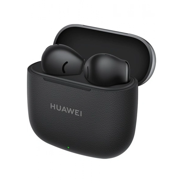 Huawei Freebuds Se 3 - Siyah