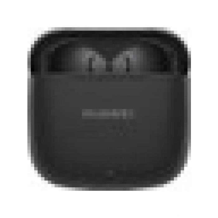 Huawei Freebuds Se 3 - Siyah