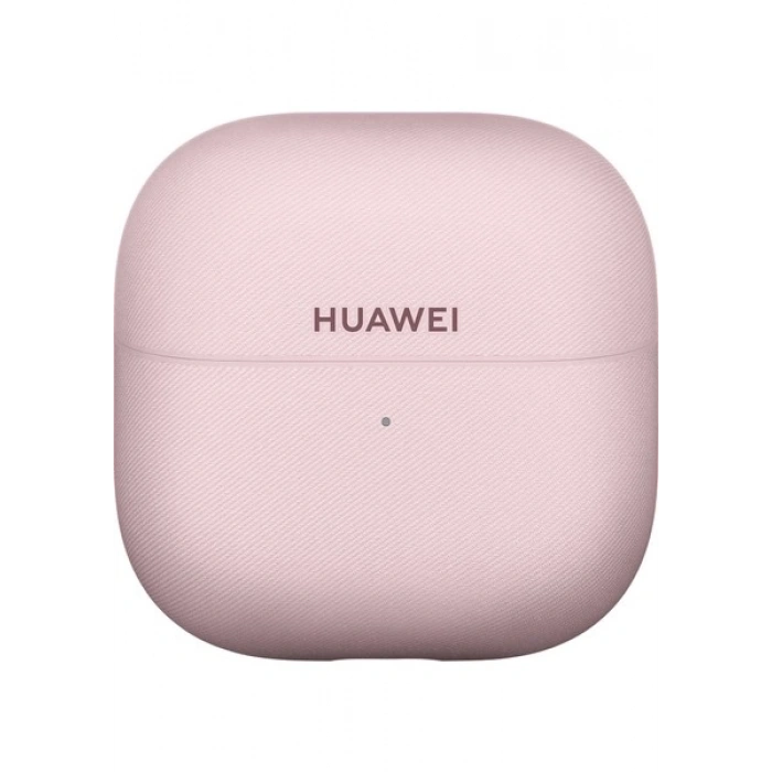 Huawei Freeclip 2, Açık Bluetooth Kulaklık, Güçlü Ses Teknolojisi, Kafa Hareketi Kontrolleri, 38 Saate Varan Pil Ömrü, (Huaweı Türkiye Garantili), Mürdüm